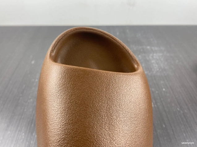 Adidas FZ5896 Yeezy Slide Flax 1121